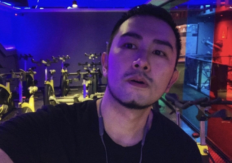 張銘源的第一张照片--南阳相亲服务中心