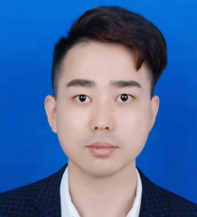 张乐乐的第一张照片--南阳相亲服务中心