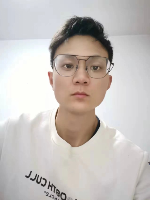 择一人的第一张照片--南阳相亲服务中心