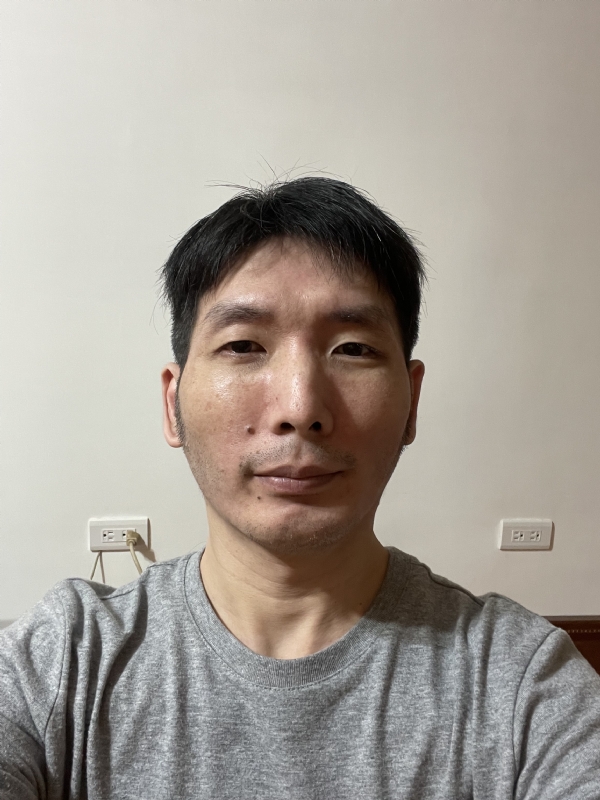 小成的第一张照片--南阳相亲服务中心