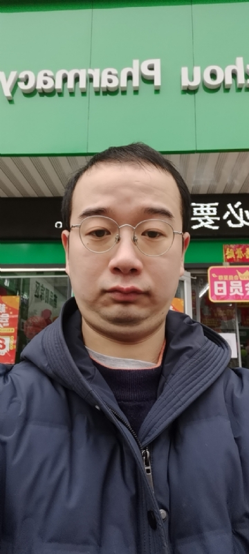 xjwed的第一张照片--南阳相亲服务中心