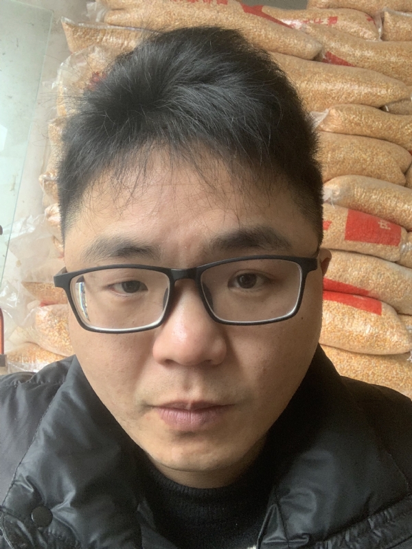 轩宇的第一张照片--南阳相亲服务中心