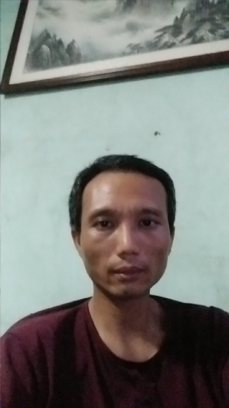 兰草青竹的第二张照片--南阳相亲服务中心