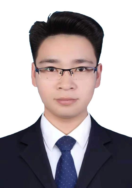 秋枫的第一张照片--南阳相亲服务中心