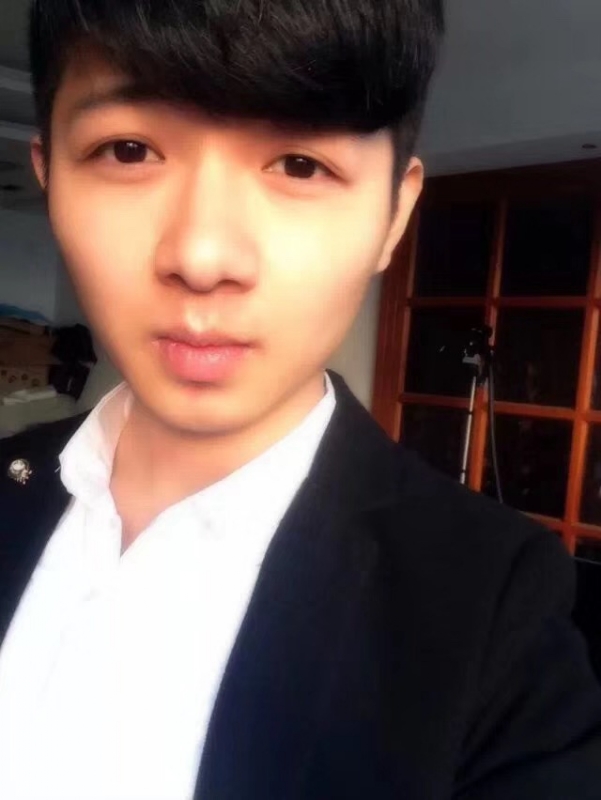 萨拉嘿呦的第一张照片--南阳相亲服务中心