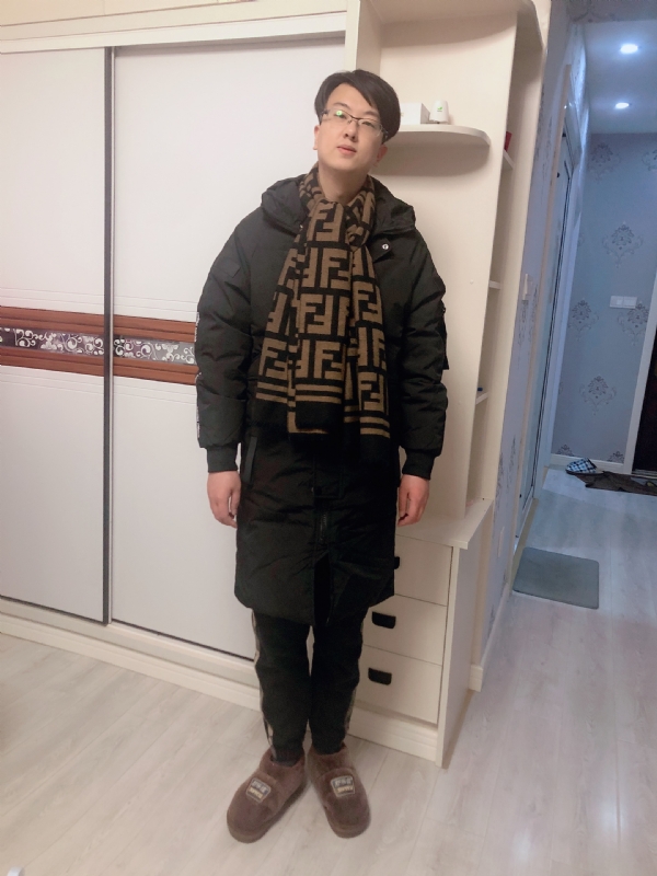 健力宝的第一张照片--南阳相亲服务中心