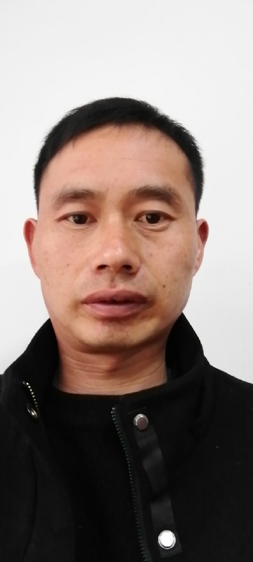 苏恪的第一张照片--南阳相亲服务中心