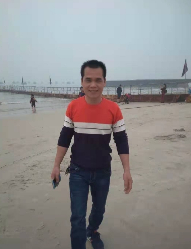 无聊人的第二张照片--南阳相亲服务中心