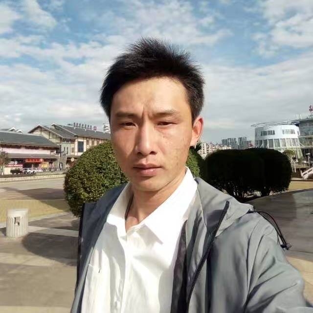 岁月如歌的第一张照片--南阳相亲服务中心