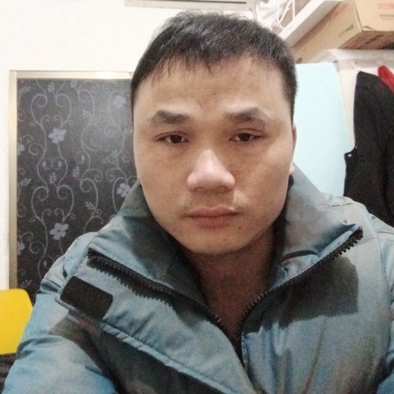 老梁的第二张照片--南阳相亲服务中心