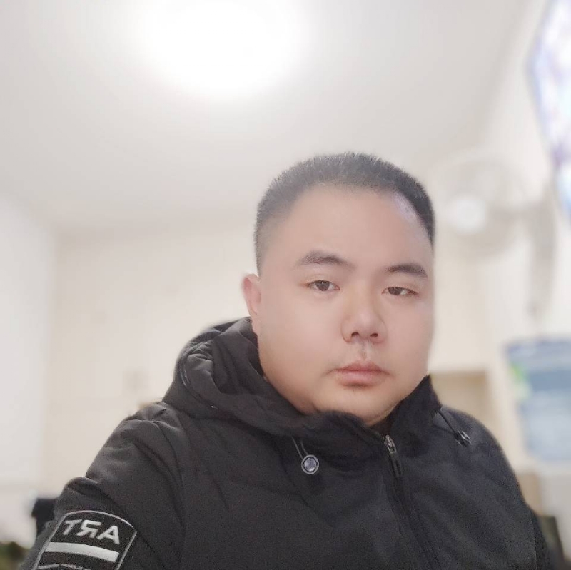 珍惜眼前人的第一张照片--南阳相亲服务中心