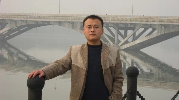 云中望月的第一张照片--南阳相亲服务中心