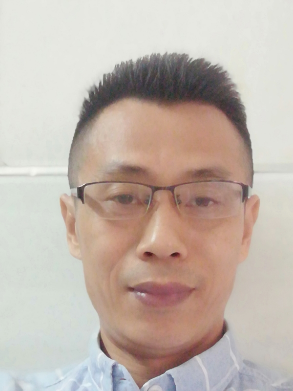 港湾的第四张照片--南阳相亲服务中心