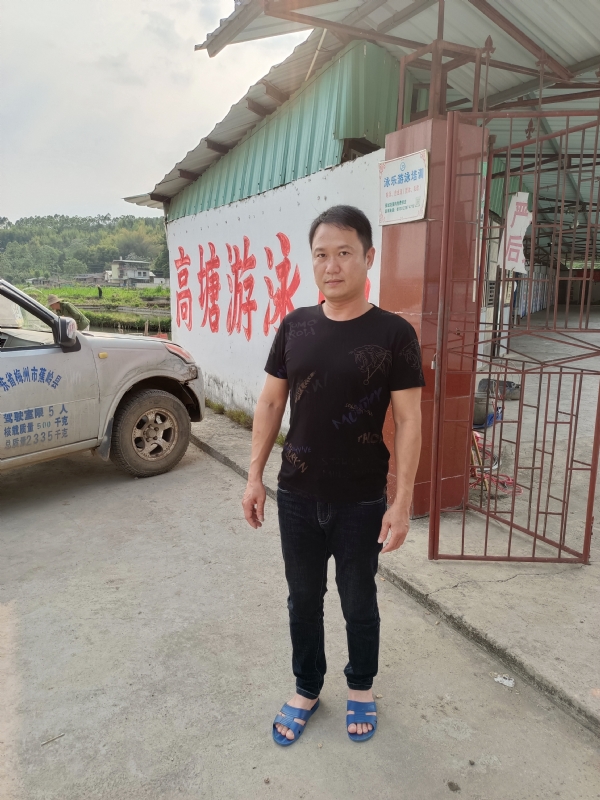 往后有您的第一张照片--南阳相亲服务中心