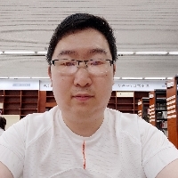 好人的第二张照片--南阳相亲服务中心