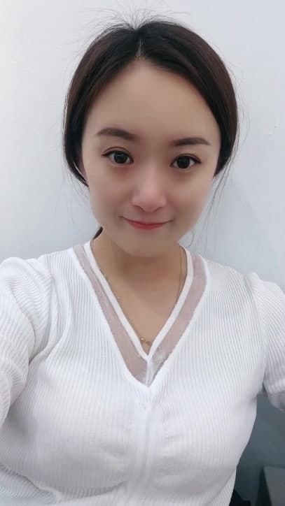 往事隨風的第一张照片--南阳相亲服务中心