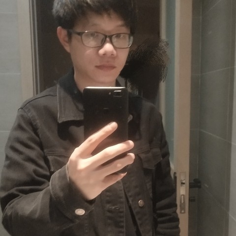 小星的第一张照片--南阳相亲服务中心