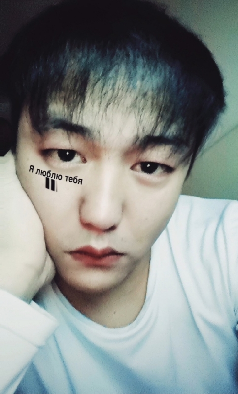 breakaay的第一张照片--南阳相亲服务中心