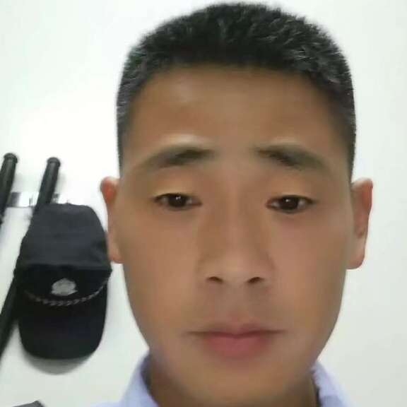 存在的第一张照片--南阳相亲服务中心