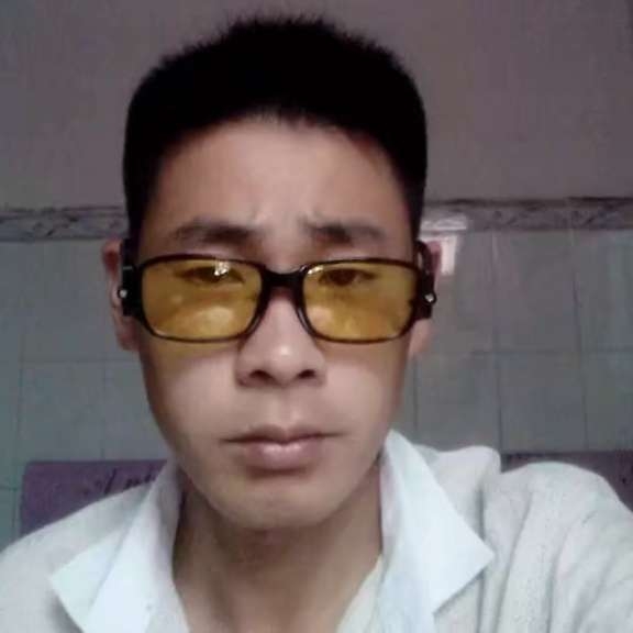 存在的第二张照片--南阳相亲服务中心