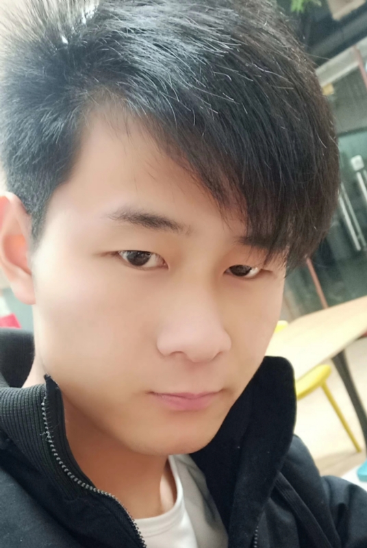 后来的第一张照片--南阳相亲服务中心