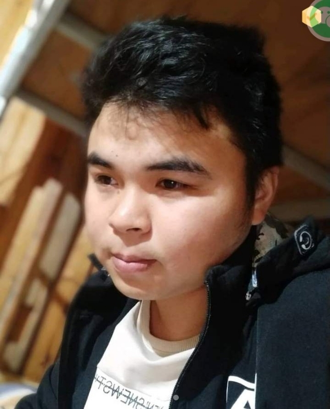 绫羽的第一张照片--南阳相亲服务中心