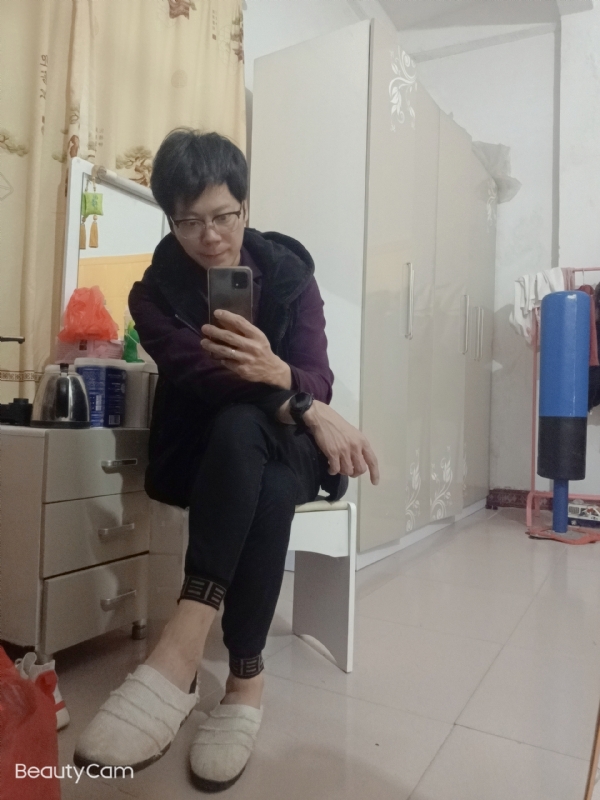 凤临阁的第一张照片--南阳相亲服务中心