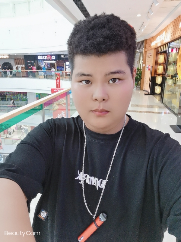 mateud的第二张照片--南阳相亲服务中心