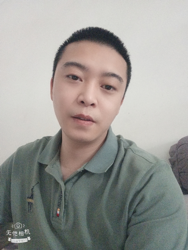 彬子的第一张照片--南阳相亲服务中心