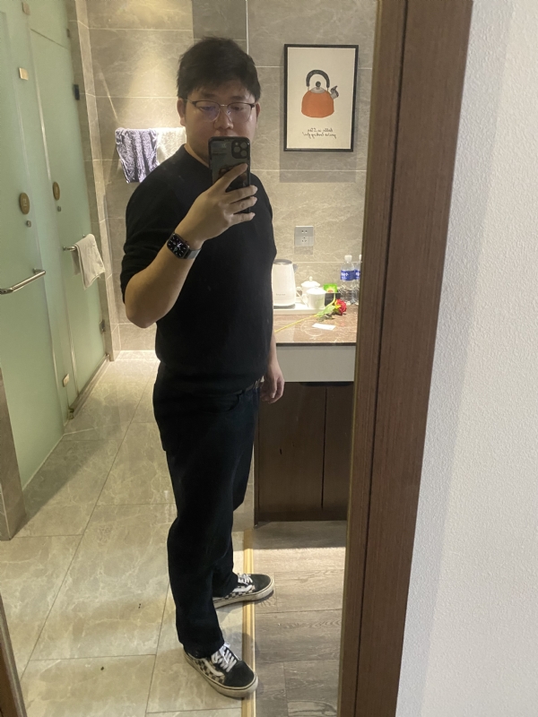 ask的第一张照片--南阳相亲服务中心