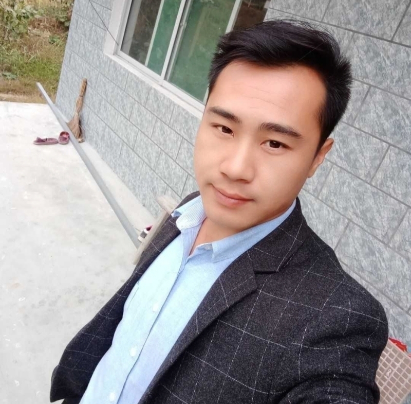 暖阳的第二张照片--南阳相亲服务中心