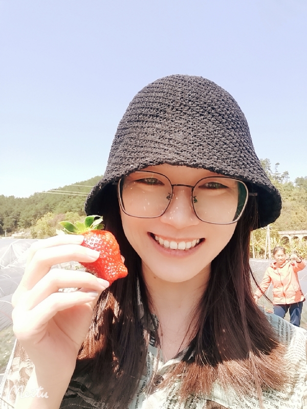 咪修咪修的第一张照片--南阳相亲服务中心