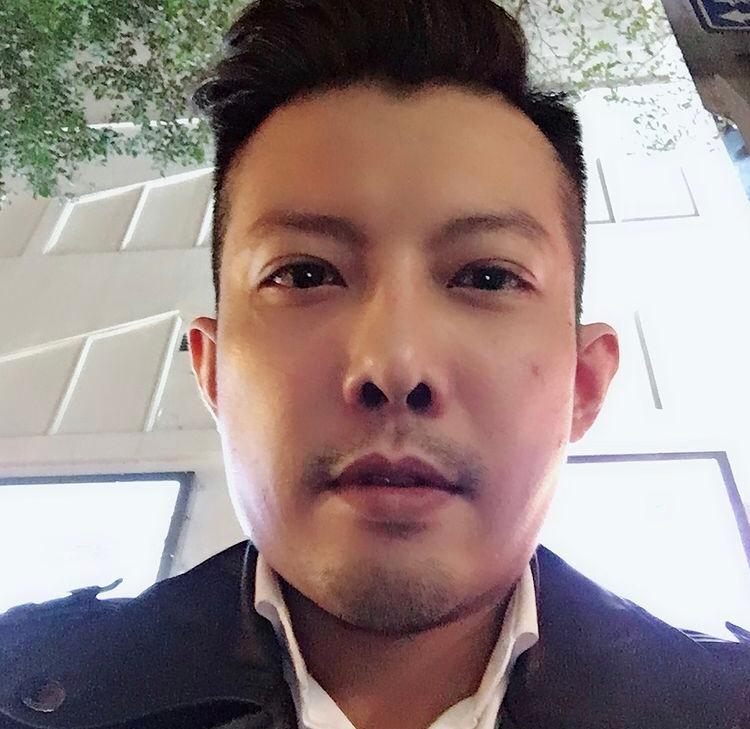 美好未來的第一张照片--南阳相亲服务中心