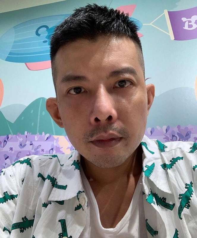 美好未來的第二张照片--南阳相亲服务中心