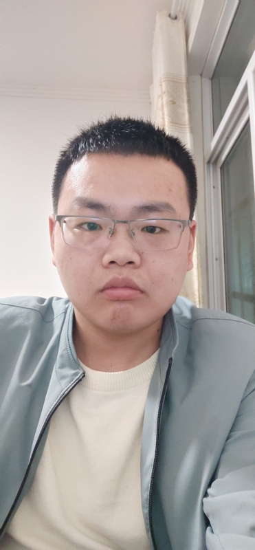 zhq的第一张照片--南阳相亲服务中心