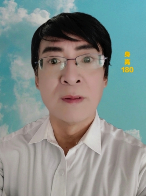 大叔寻觅有缘人的第二张照片--南阳相亲服务中心