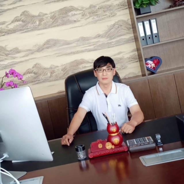 大叔寻觅有缘人的第三张照片--南阳相亲服务中心