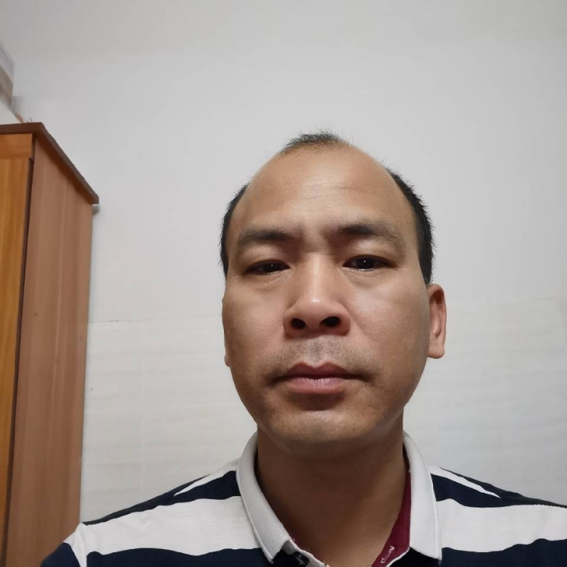 逆风的第一张照片--南阳相亲服务中心