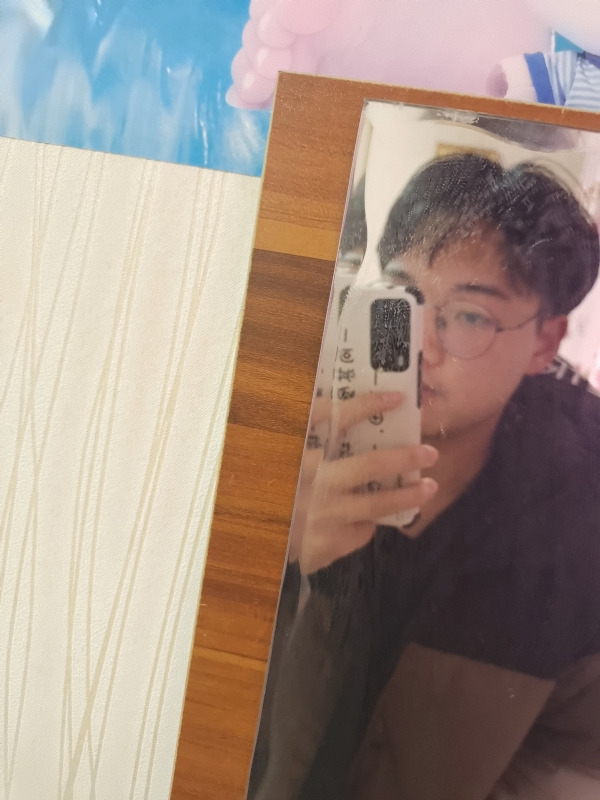 余下的第一张照片--南阳相亲服务中心