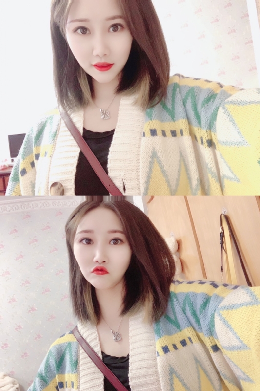 路路很哇塞的第一张照片--南阳相亲服务中心