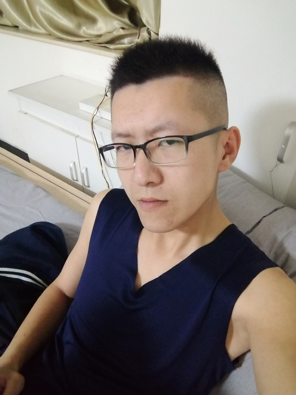 如果思恋有声音的第一张照片--南阳相亲服务中心