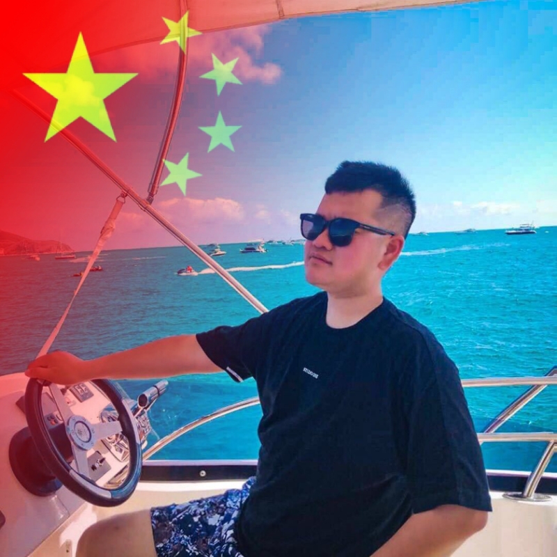 Yyq的第二张照片--南阳相亲服务中心