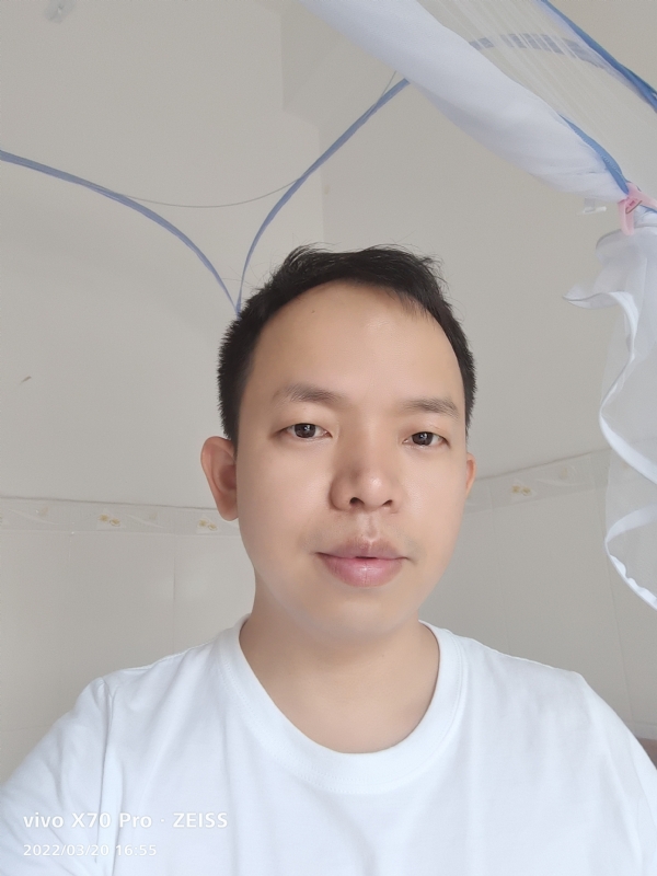 蒙柠的第二张照片--南阳相亲服务中心