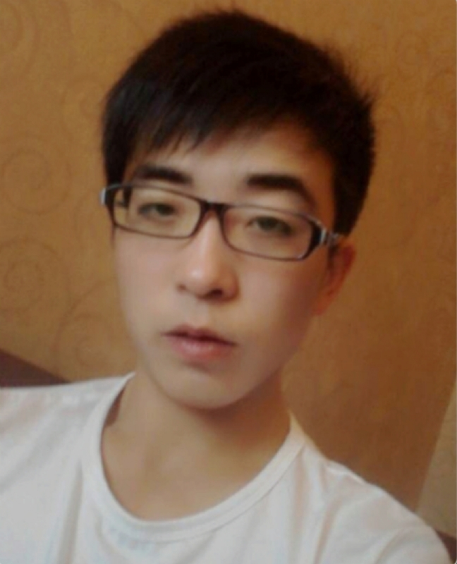 别来无恙的第一张照片--南阳相亲服务中心