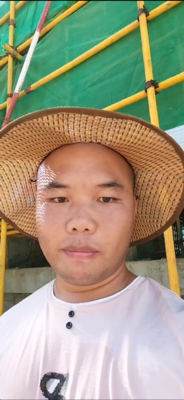 把岁月写入茶色的第一张照片--南阳相亲服务中心