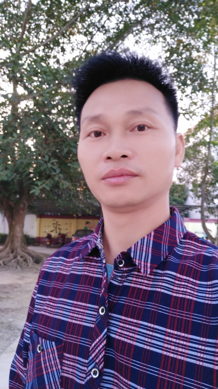 极光的第三张照片--南阳相亲服务中心