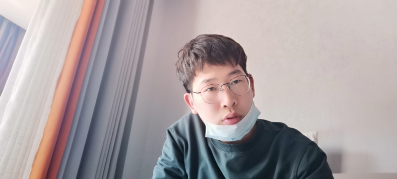 人海浮沉的第一张照片--南阳相亲服务中心