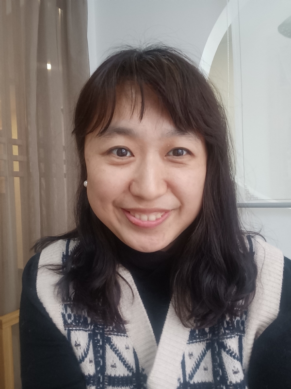 映日荷花的第一张照片--南阳相亲服务中心