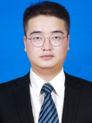 暖阳的第一张照片--南阳相亲服务中心