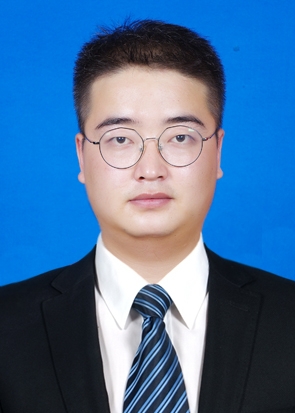 暖阳的第二张照片--南阳相亲服务中心